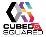 /public/logoimage/1589030730CS 7small.jpg